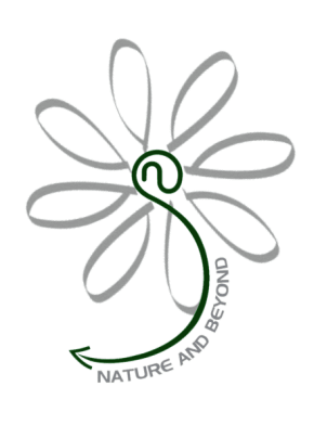 Nature and Beyond CC